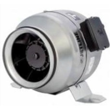 Вентилятор канальный Soler&Palau JETLINE-250
