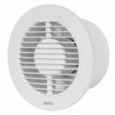 Вытяжной вентилятор EUROPLAST EA125