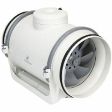 Вентилятор канальный Soler&Palau 3х скоростной TD EVO-200
