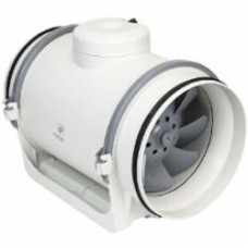 Вентилятор канальный Soler&Palau TD EVO-315