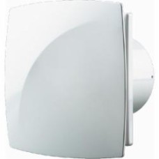 Вытяжной вентилятор Blauberg Moon 125 T
