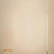 Вытяжной вентилятор Soler&Palau SILENT-100 CRZ CHAMPAGNE DESIGN-4C