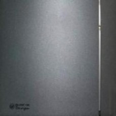 Вытяжной вентилятор Soler&Palau для ванной c датчиком влажности и таймером SILENT-100 CHZ GREY DESIGN-4C