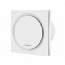 Вытяжной вентилятор Turbionaire RING100TW