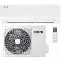 Кондиционер Gorenje REA70INKC/REA70OUT