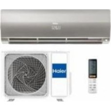 Кондиционер Haier Flexis 1U25S2SM1FA/AS25S2SF1FA-S