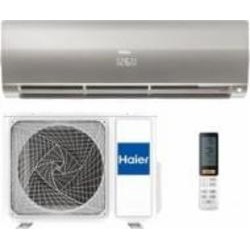 Кондиционер Haier Flexis 1U25S2SM1FA/AS25S2SF1FA-S