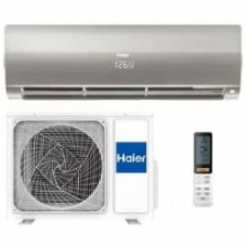 Кондиционер Haier Flexis 1U35S2SM1FA/AS35S2SF1FA-S