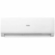 Кондиционер Haier AS50TDDHRA-CL/1U50MEEFRA Tibio Inverter