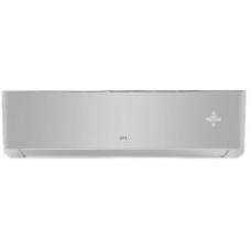 Кондиционер Cooper&Hunter CH-S18FTXAL2-SC Supreme Continental (Silver) GEN VI