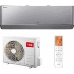 Кондиционер TCL TAC-09CHSD/FAI Inverter R32 WI-FI