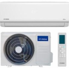 Кондиционер Hyundai ARN12LSSUAWF1/ARU12LSSUAWF1
