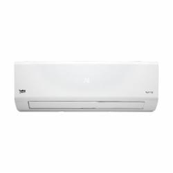 Кондиционер Beko BEHPI180/BEHPI181