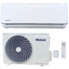 Кондиционер Skylux SK-09FODIw