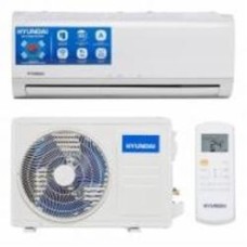 Кондиционер Hyundai ARN18RSSUAWF1/ARU18RSSUAWF1