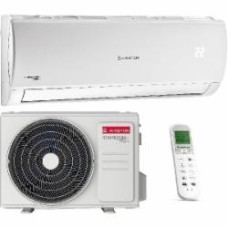 Кондиционер Ariston ALYS R32 C 35 MUD0
