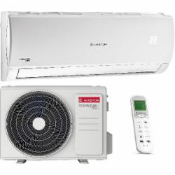 Кондиционер Ariston ALYS R32 C 35 MUD0