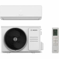 Кондиционер Bosch Climate CL4000i 26 E