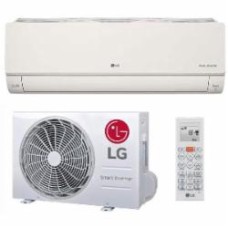 Кондиционер LG AB09BK