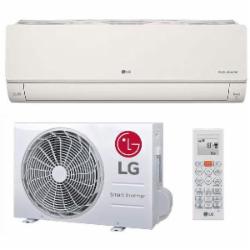 Кондиционер LG AB09BK