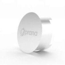 Колпак вентиляционный PRANA ветрозащитный для PRANA 200 МС2001
