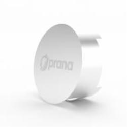 Колпак вентиляционный PRANA ветрозащитный для PRANA 200 МС2001