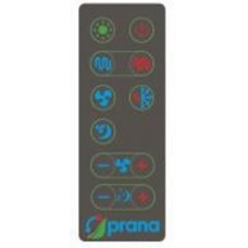 ИК-пульт PRANA RC01