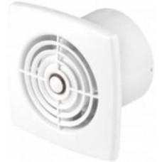 Вытяжной вентилятор Awenta RETIS WR125