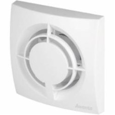 Вытяжной вентилятор Awenta ФАБІО ВФБ 125 WFB125