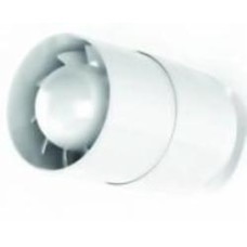 Вытяжной вентилятор AirRoxy aRc2 100 S (01-074)
