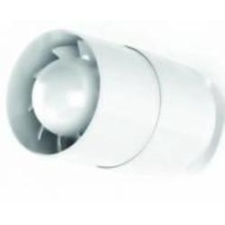 Вытяжной вентилятор AirRoxy aRc2 100 S (01-074)