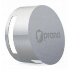 Колпак вентиляционный PRANA МСL1501