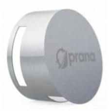 Колпак вентиляционный PRANA МСL2001