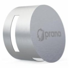 Колпак вентиляционный PRANA МСXL1501