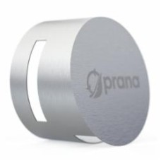 Колпак вентиляционный PRANA МСXL2001
