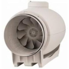 Вентилятор канальный Soler&Palau TD-1000/200 SILENT 3V