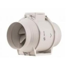 Вентилятор канальный Soler&Palau с таймером TD-500/150 T 3V
