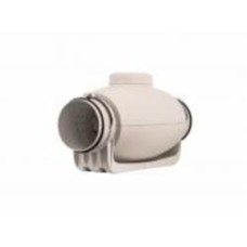 Вентилятор канальный Soler&Palau TD-800/200 SILENT 3V трехскоростной