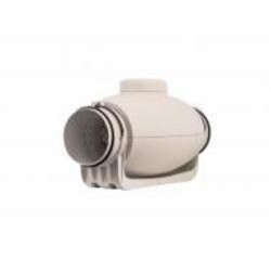 Вентилятор канальный Soler&Palau TD-800/200 SILENT 3V трехскоростной