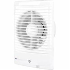 Вентилятор Вентс 100 М3ТН