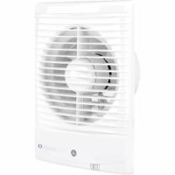 Вентилятор Вентс 100 М3ТН