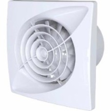 Вентилятор Вентс Касто 150-Дуо