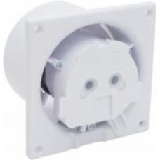 Вытяжной вентилятор AirRoxy с таймером и датчиком движения dRim 125 RMS BB 01-073