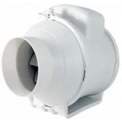 Вентилятор канальный AirRoxy aRil 200-910 01-156