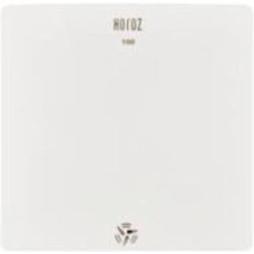 Вентилятор HOROZ FELIX 500-100-100