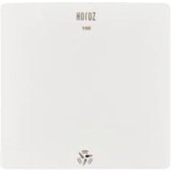 Вентилятор HOROZ FELIX 500-100-100