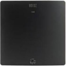 Вентилятор HOROZ FELIX 500-160-100