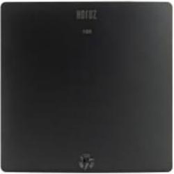 Вентилятор HOROZ FELIX 500-160-100