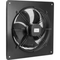 Вентилятор канальный AirRoxy aRok 350 01-114