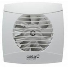 Вытяжной вентилятор Cata UC-12 Timer 01300100